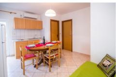 Appartamenti Maestral Appartamento 4 – apartman4 foto 2