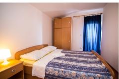 Appartamenti Maestral Appartamento 4 – apartman4 foto 4