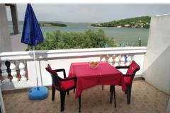 Appartamenti Marinero Appartamento 1 – studio 1 foto 4