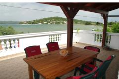 Appartamenti Marinero Appartamento 2 – dvosoban a foto 1