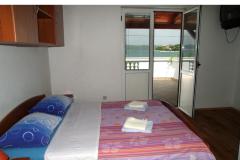 Appartamenti Marinero Appartamento 2 – dvosoban a foto 2