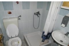 Appartamenti Marinero Appartamento 2 – dvosoban a foto 3