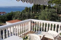 Appartamenti Micka Appartamento 1 – Apartman A foto 1