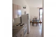 Appartamenti Micka Appartamento 1 – Apartman A foto 2