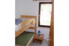 Appartamenti Micka Appartamento 1 – Apartman A foto 3