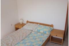 Appartamenti Micka Appartamento 1 – Apartman A foto 4
