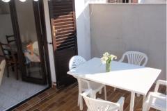 Appartamenti Micka Appartamento 1 – Apartman A foto 5