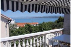 Appartamenti Micka Appartamento 2 – Apartman B foto 1