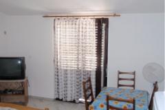 Appartamenti Micka Appartamento 2 – Apartman B foto 2