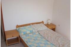 Appartamenti Micka Appartamento 2 – Apartman B foto 3