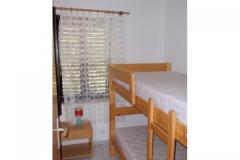 Appartamenti Micka Appartamento 2 – Apartman B foto 4