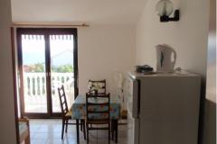 Appartamenti Micka Appartamento 2 – Apartman B foto 5