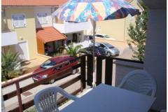 Appartamenti Micka Appartamento 3 – Apartman C foto 1