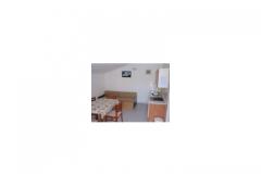 Appartamenti Micka Appartamento 3 – Apartman C foto 2