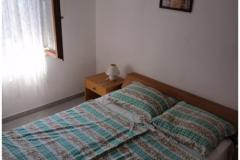 Appartamenti Micka Appartamento 3 – Apartman C foto 3
