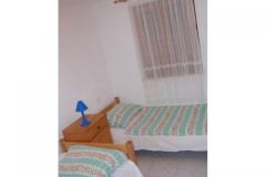 Appartamenti Micka Appartamento 3 – Apartman C foto 4