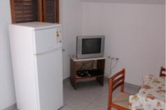 Appartamenti Micka Appartamento 4 – Apartman E foto 3