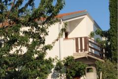 Appartamenti Micka Appartamento 4 – Apartman E foto 4