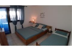Appartamenti More Appartamento 2 – BeachHouse foto 2