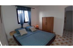 Appartamenti More Appartamento 2 – BeachHouse foto 5