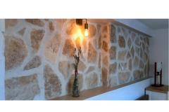 Appartamenti More Appartamento 3 – StoneHouse foto 5