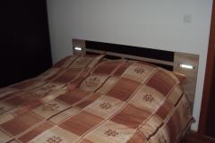 Appartamenti Pašman Appartamento 3 – apartman 1 foto 1