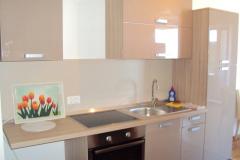 Appartamenti Pašman Appartamento 3 – apartman 1 foto 2