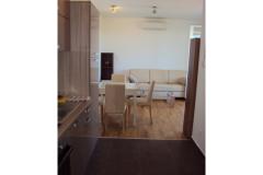 Appartamenti Pašman Appartamento 3 – apartman 1 foto 3