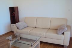 Appartamenti Pašman Appartamento 3 – apartman 1 foto 4