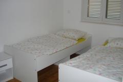Appartamenti Pašman Appartamento 1 – apartman 2 foto 1