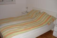 Appartamenti Pašman Appartamento 1 – apartman 2 foto 2