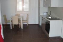 Appartamenti Pašman Appartamento 1 – apartman 2 foto 3