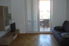 Appartamenti Pašman Appartamento 1 – apartman 2 foto 4