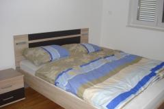 Appartamenti Pašman Appartamento 2 – apartman 3 foto 1