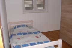 Appartamenti Pašman Appartamento 2 – apartman 3 foto 2