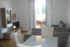Appartamenti Pašman Appartamento 2 – apartman 3 foto 3