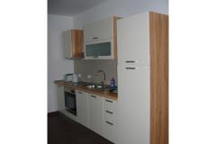 Appartamenti Pašman Appartamento 2 – apartman 3 foto 4