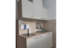 Appartamenti Dragica Pedisic Appartamento 2 – A1-PINE foto 3