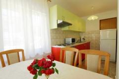 Appartamenti Barbara Appartamento 3 foto 4