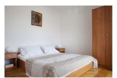 Appartamenti San Nevijana Appartamento 3 foto 4