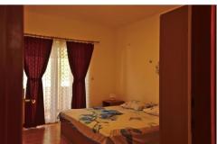 Appartamenti Tkon-Muscet Appartamento 1 – A1 foto 3