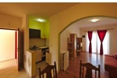 Appartamenti Tkon-Muscet Appartamento 2 – A2 foto 1