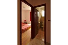 Appartamenti Tkon-Muscet Appartamento 2 – A2 foto 3