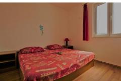 Appartamenti Tkon-Muscet Appartamento 2 – A2 foto 4