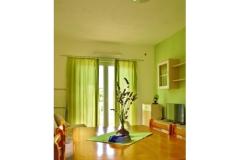 Appartamenti Tkon-Muscet Appartamento 3 – A3 foto 1