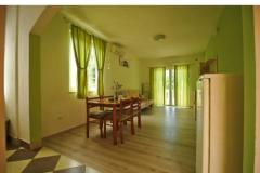 Appartamenti Tkon-Muscet Appartamento 3 – A3 foto 2