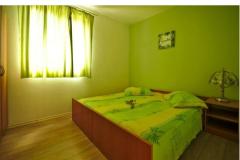 Appartamenti Tkon-Muscet Appartamento 3 – A3 foto 5