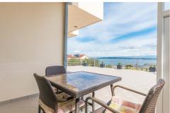Appartamenti Villa Banjka Appartamento 1 – AP1 foto 1