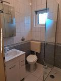 Appartamenti Villa Banjka Appartamento 1 – AP1 foto 2