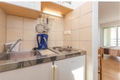 Appartamenti Villa Banjka Appartamento 1 – AP1 foto 3